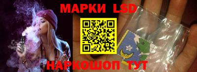 дживик Кулебаки