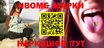 дживик Кулебаки