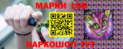 дживик Кулебаки