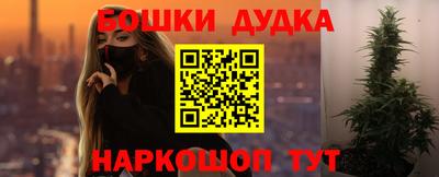 стаф Ливны