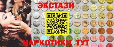 дживик Кулебаки