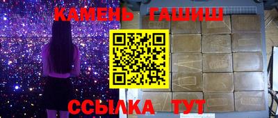 дживик Кулебаки