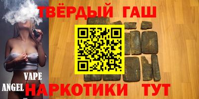 мдпв Лесосибирск